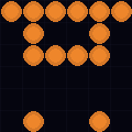 83.147.94.106