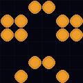 83.147.94.109