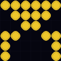 83.147.94.11