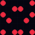83.147.94.110