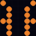 83.147.94.111