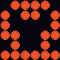 83.147.94.113