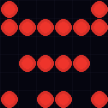 83.147.94.118