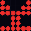 83.147.94.12