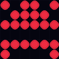 83.147.94.120