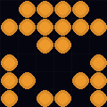 83.147.94.122