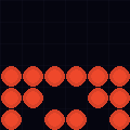 83.147.94.125