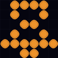 83.147.94.126