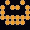 83.147.94.127