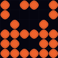 83.147.94.128