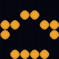 83.147.94.130