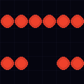 83.147.94.131