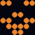 83.147.94.134