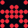 83.147.94.135