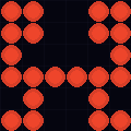 83.147.94.138