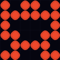 83.147.94.139