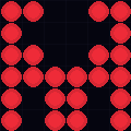 83.147.94.142