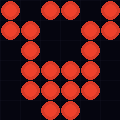 83.147.94.146