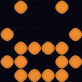 83.147.94.147