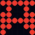 83.147.94.148