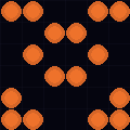 83.147.94.15