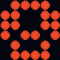 83.147.94.151