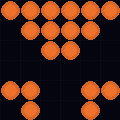 83.147.94.152