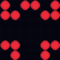 83.147.94.153