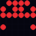 83.147.94.154