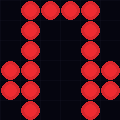 83.147.94.155