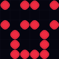 83.147.94.156