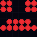 83.147.94.157