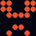 83.147.94.16