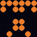 83.147.94.162