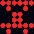 83.147.94.164