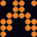 83.147.94.166