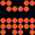 83.147.94.167