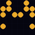 83.147.94.168