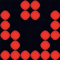 83.147.94.169