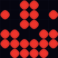 83.147.94.170