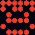 83.147.94.172