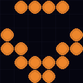 83.147.94.173