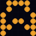 83.147.94.174
