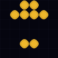 83.147.94.177