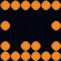 83.147.94.178