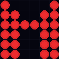 83.147.94.181