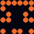 83.147.94.183