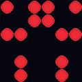 83.147.94.192