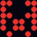 83.147.94.194