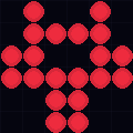 83.147.94.195